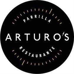 Arturo's Arroyomolinos