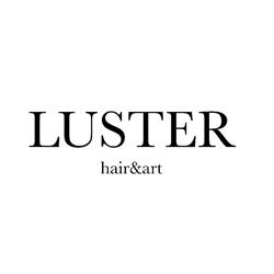 LUSTER hair&art, Sitges