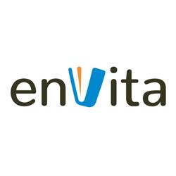 Envita Digital Solutions S.L, Vigo