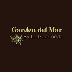Garden del Mar, Andratx