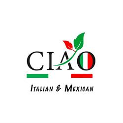 CIAO Fuengirola-Italian and Mexican