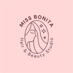 MISSBONITA.es (By Yéssica Barrios), Fuengirola
