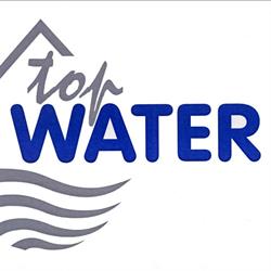Top Water, Viladecans