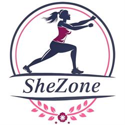 SheZone, Fuengirola