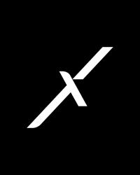 Sanax Fitness Boutique - Gimnasio en Manises, Valencia