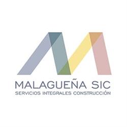 Malagueña de Servicios Integrales de Construcción SL, Benalmádena