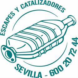 Escapes y catalizadores sevilla, Sevilla
