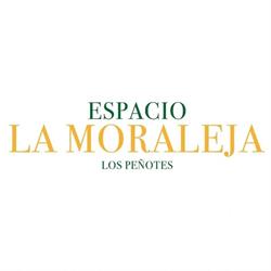 Espacio La Moraleja, Alcobendas