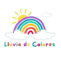 Centro Infantil Lluvia de Colores, Gijón