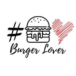 Burger Lover, Salobreña