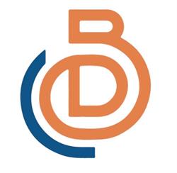 DB Asesores, Pontevedra