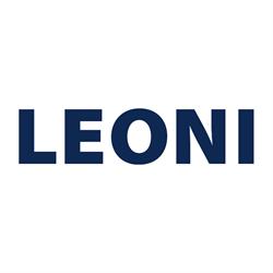 LEONI Wiring Systems Spain S.L.U., Cornellà de Llobregat
