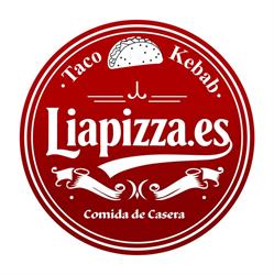 Liapizza & Taco - Kebab, Barbastro