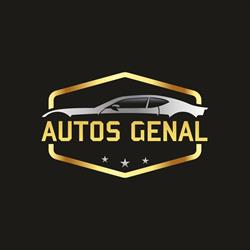 AUTOS GENAL, Arriate