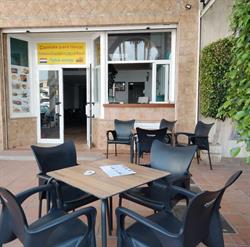 SNACKPOINT Laguna Beach, Torrox