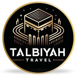 Talbiyah Travel, Ceuta