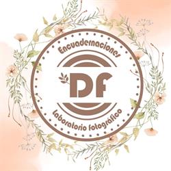 DF Encuadernaciones, Sangonera la Verde