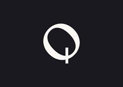 THE QLTURE - Serrano, Madrid