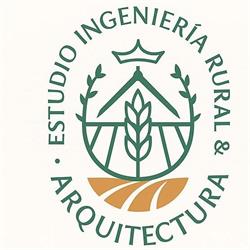 Estudio de Ingeniería Rural & arquitectura, Navaluenga
