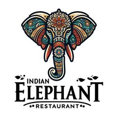 Indian Elephant Restaurant Altea