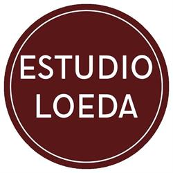 Estudio Loeda, Madrid
