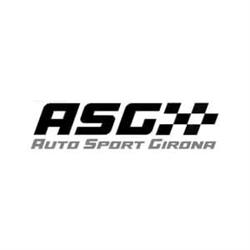 Auto Sport Girona, Cassà de la Selva