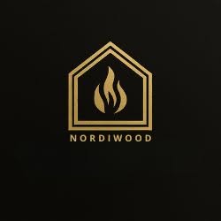Nordiwood, Mijas