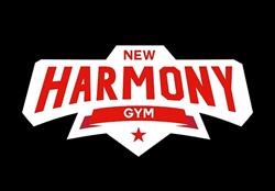 Gimnasio New Harmony Gym Alhendin