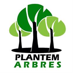 PlantemArbres, Reus