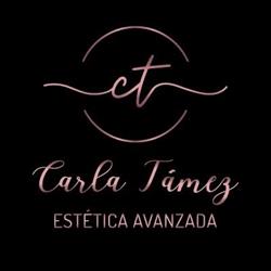 Carla Támez. Estética Avanzada, Santiago de Compostela