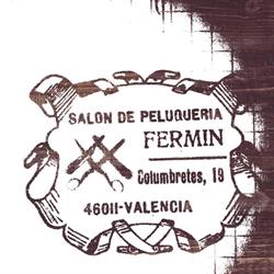 Peluquería Fermín, Valencia