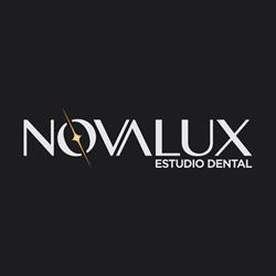 Clínica Dental Novalux, Coslada