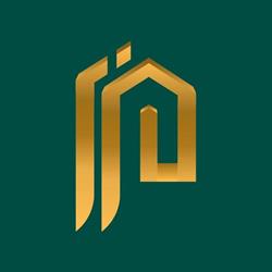 Infantes Real Estate, Madrid