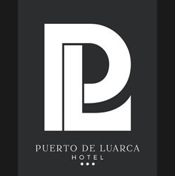 Hotel Puerto de Luarca ***