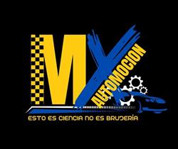 MX Automoción, Madrid