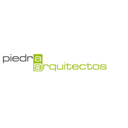 Piedra Arquitectos, Burgos