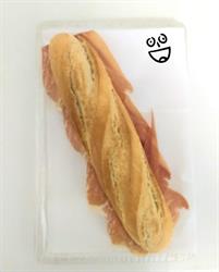 BAR SHINYU, Logroño