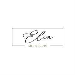 Elia Art Studio, Soria