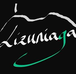 Lizuniaga, Bera