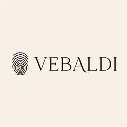 Tienda Vebaldi, Málaga