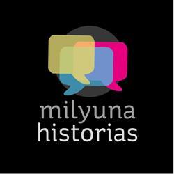 Mil y Una Historias, Zaragoza