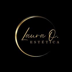Laura O. Estética, Fuengirola