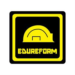 EDUREFORM, Madrid