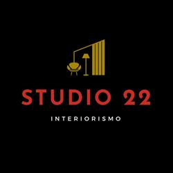 Studio 22, Cáceres, Distribuidor oficial Veneta Cucine