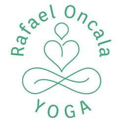 Rafael Oncala Yoga, Algeciras