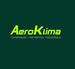 Aeroklima, Málaga