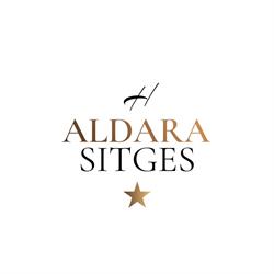 Aldara Sitges