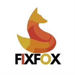 FixFox - Reparación de móviles y Ordenadores, Valencia