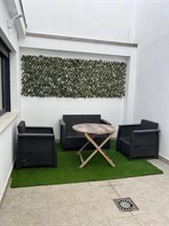 Apartamentos Titus Decimus, Mérida