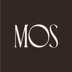 MOS medicina estética, Granada